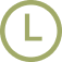icon-duration