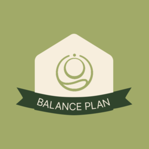 Balance Plan