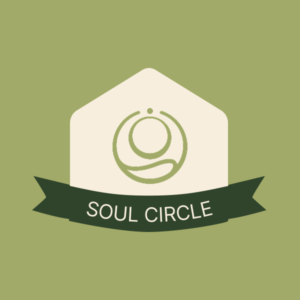 Soul Circle