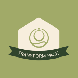 Transform Pack