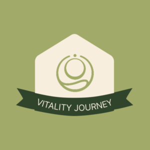 Vitality Journey