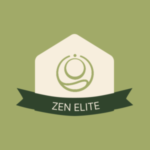 Zen Elite